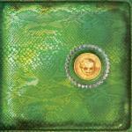 Alice Cooper - Billion Dollar Babies (50th Anniversary/Deluxe Edition) (3 LP) (0603497832422)