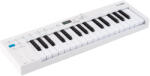 Arturia KeyStep mk2 MIDI billentyűzet