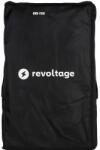 Revoltage RVD-115A-CVR Чанта за високоговорители (<![CDATA[RVD-115A-CVR]]>)