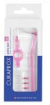 CURAPROX Periuta interdentara Prime Smart 08, 5 bucati, Curaprox