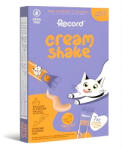 Rinaldo Franco spa Recompense pisici - Cream Shake pentru pisici - Rata - 7 x 12 g