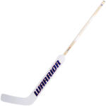 Warrior Sports Crosă de hochei din lemn pentru portar Swagger Mtreal Senior 26 inci, L (regular)