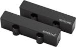 EMG JHZ Set Black Doză pentru bas (<![CDATA[EMG-JHZ-SET]]>)