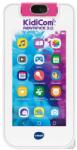 VTech 3830772 Kidicom Advance 3.0 Rosa Játék Telefon Holland Nyelvű