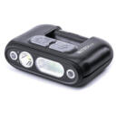 NEXTORCH Multifunkciós kéz nélküli mozgásérzékelős lámpa UT30 készlet