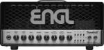 ENGL E606SE Ironball Special Edition Amplificator pe lămpi (11000021)