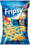 Fripsy 120g sós snack