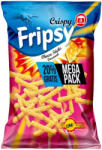 Fripsy 120g sajt snack