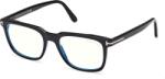 Tom Ford FT6080-B 001 (FT6080-B 001)
