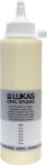 LUKAS Cryl Studio Vopsea acrilică Beige 250 ml 1 buc (<![CDATA[46090250]]>)