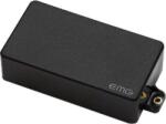 EMG 60 Black Doză chitară (EMG-60-BLK)