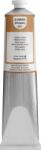 Lukas Studio Aluminium Tube Vopsea cu ulei Galben Ochre 200 ml 1 buc (<![CDATA[702310014]]>)