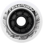 Tempish Roți inline TW 90 mm 90A 8-Pack