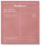 Biodance Bio Collagen-Real Deep hidrogél maszk - 34 g