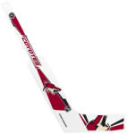 Inglasco Inc Mini crosă de hochei Goalie Ariza Coyotes