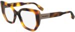 KARL LAGERFELD KL6174 235 (KL6174 235)