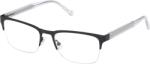 Timberland TB50083 002 (TB50083 002)