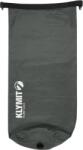 Klymit Flip Valve 20L Culoare: gri (03PSGYFVC)
