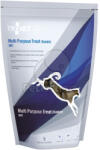 TROVET Multi Purpose Rabbit