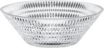 Nachtmann Bol de servit ETHNO 27 cm, transparent, sticlă, Nachtmann (NM105230) Castron