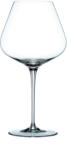 Nachtmann Pahar pentru vin roșu VINOVA REDWINE BALLON , set de 4 buc, 840 ml, Nachtmann (NM98072) Pahar