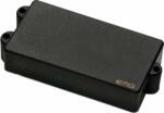 EMG MMTW Black Doză pentru bas (EMG-MMTW-BK)