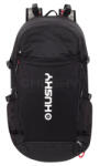 Husky Clever 30 (3H2-8558) - 4camping Rucsac tura