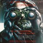 Jethro Tull - Stormwatch (LP) (190295400873)