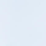 Gekkofix Üvegfólia, ablakfólia - Átlátszó, matt felületű (45 cm szélesség, öntapadós) (55829)