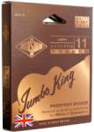 Rotosound JK11-3 Corzi chitare acustice (JK11-3)