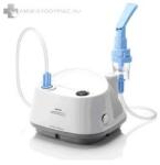 Philips Innospire Elegance inhalátor (kompresszoros) otthoni és kórházi használatra is