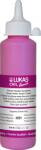 LUKAS Cryl Liquid Vopsea acrilică Magenta Red (Primary) 250 ml 1 buc (42510250)