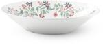 Rosendahl Bol ceramică GRAND CRU COTTAGE 19 cm, alb, porțelan, Rosendahl (RSD20502) Castron