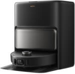 MOVA V50 Ultra Black