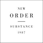 New Order - Substance (180g) (Reissue) (Remastered) (2 LP) (0190295928889)