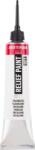 Amsterdam Relief Vopsea de sticla Colourless 20 ml 1 buc (58041201)