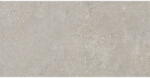 Mexen Inspira Mostră naturală de gresie glazurată rectificată G1, placă de pardoseală și perete, mată - TL303-05-S (TL303-05-S)