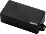 EMG HBCS Black Doză pentru bas (1711.00)