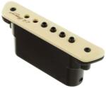 L. R. Baggs M1 Doză pentru chitară acustică (M1)