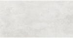 Mexen Bonita Bianco mostră gresie glazurată rectificată G1, faianță podea-perete, sugar - TL506-00-S (TL506-00-S)