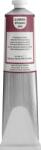 Lukas Studio Aluminium Tube Vopsea cu ulei Alizarin Crimson Hue 200 ml 1 buc (702660014)