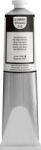 Lukas Studio Aluminium Tube Vopsea cu ulei Van Dyck Brown 200 ml 1 buc (<![CDATA[703120014]]>)