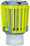 Brunner Moslite Culoare: verde deschis (0205086N)