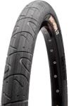 Maxxis Hookworm 29x2, 5 (63-622) városi külső gumi (köpeny), 60TPI. 1230g