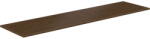 Mexen Uni blat naszafkowy 180 cm, nuc - 91AXX-1804-464-18-86 (91AXX-1804-464-18-86)