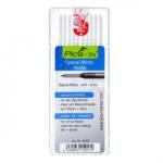 Pica Dry betét, fehér, vízálló (4043)