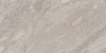 Mexen Reno Proba gres glazurat rectificat Grey G1, placă de podea și perete, lucioasă - TL133-02-S (TL133-02-S)