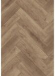 Mexen Spirit Lake panouri vinil parchet ungheresc 635 x 127 mm SPC 6, 5 mm substrat 1, 5 mm, 4 V-Fuga, Stejar (F1193-0635-127-505-4V1-01)