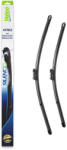 Valeo Silencio 600/550 mm 577912