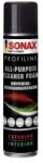 SONAX Produse cosmetice pentru exterior Spuma Curatare Universala Sonax All Purpose Cleaner Foam, 400ml (SO274300)